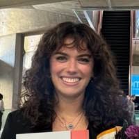 2700+ "Alexiou" profiles