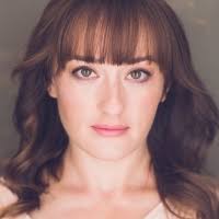 Laura Darrell (Actor): Credits, Bio, News & More