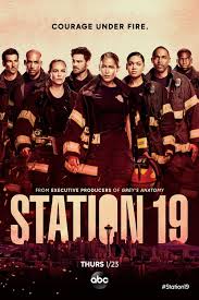 Il suffit de choisir celui qui marche le mieux pour vous, généralement. Grey S Anatomy Saison 13 Episode 18 Streaming Vostfr