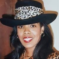 Rhonda Ferguson Obituary