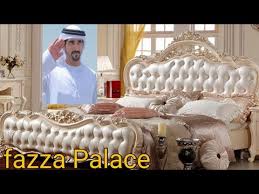 (fans page) @faz3 fazza الشيخ حمدان بن محمد بن راشد آل مكتوم. Palace Sheikh Hamdan Fazza Palace In Dubai His Smeralda Youtube
