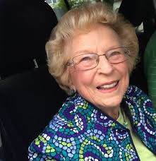 Grace H. Duffey « Stephens Funeral Home