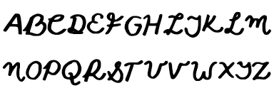 We would like to show you a description here but the site won't allow us. Wonderful Fuente Ffonts Net