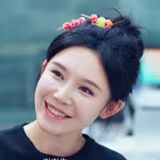 Profile for Phim Khương Thập Thất