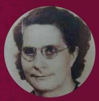 Emma Hintz Goehring (1887-1950)