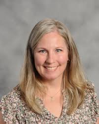 Our Classrooms — First German Lutheran School