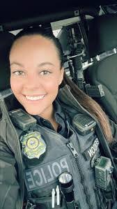 Alexis Benson's Instagram, Twitter & Facebook