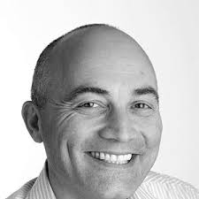 Amazon.in: Stacey Boyle: books, biography, latest update