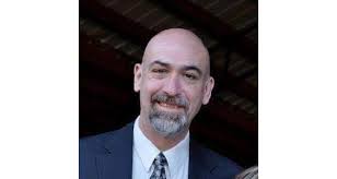 Randall Lett Obituary (1958