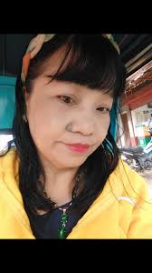 Good morning everyone ☺️☺️