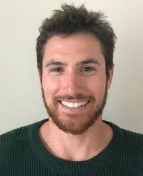 Aaron Friedman's Instagram, Twitter & Facebook