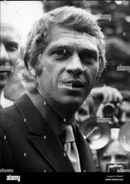 Racer steve Black and White Stock Photos & Images