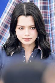 Posts with replies by Peach 🍑 (@Beckys_Peach)