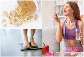 Una piccola quantità è presente anche nel pesce. La L Carnitina Aiuta La Perdita Di Peso Integratori Alimentari