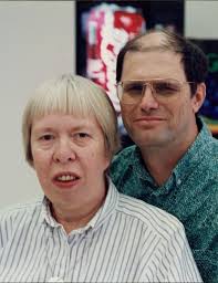 Mrs Dianne Autry Hot Sale