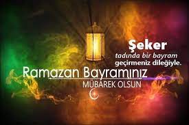 We did not find results for: En Guzel Ramazan Bayrami Mesajlari Pek Guzel Sozler