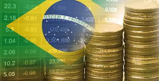 Erros Autônomos Pagando Mais Impostos