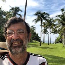 HORACIO RIOJAS (@HoracioRiojas)