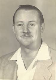 Dr William Bolling “Bill” Feild Sr. (1930-2014)