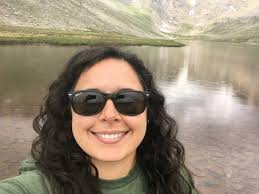 Dalton's Air, 609 Riva Ridge Dr, Leander, TX 78641, US