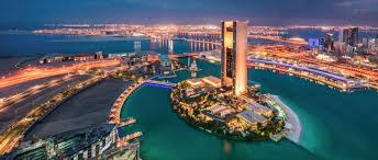The four seasons hotel bahrain takes center. Trade Facilitation System Bahrain Integrated Trade System Itfs