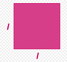 Pngtree ofrece más de cuadrado png e imágenes vectoriales, así como imágenes transparentes de fondo cuadrado imágenes prediseñadas y archivos. 2 Area Y Perimetro De Un Cuadrado Cuadrado Png Transparent Png Vhv