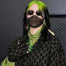 بيلي إيليش بيرات بيرد أوكونيل (من مواليد 18 ديسمبر 2001 ، 18 سنة). Ø®Ù„ÙÙŠØ§Øª Ø¨ÙŠÙ„ÙŠ Ø¥ÙŠÙ„ÙŠØ´ Fur Android Apk Herunterladen