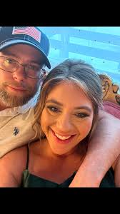 🖤🤍🖤Brooke Kendrick🖤🤍🖤 (@brookekendrick7)