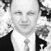 Bajorek Family Obituaries