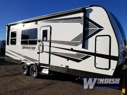 This is a whole new segment for grand design, bringing the quality expected in a grand design rv to the bumper towable toy hauler. Grand Design Momentum G Class Toy Hauler Travel Trailer Review 3 Ways To Upgrade Your Vacations Windish Rv Blog