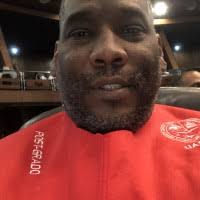 50+ "Franklin Mejia" profiles