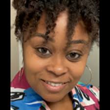 Find a therapist in Arcadia, CA — covered by insurance