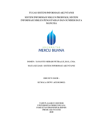 Kunci jawaban dan pembahasan bahasa indonesia kelas x 13. Get Kunci Jawaban Sistem Informasi Akuntansi Romney Edisi 13 Images Wallpaper