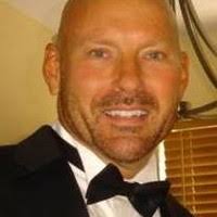 Rob Crowe Email & Phone Number