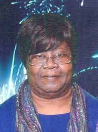 Cherrie Thrush Obituary