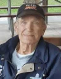 Obituary for Ronald "Ron" J. Monk