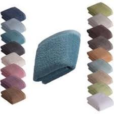 Xf509s Vossen High Line Badetuch Vossenvossen Bath Towels Towel Manicure At Home