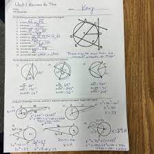 .review with the unit circle all the trig, geometry unit 10 notes circles, unit 9 syllabus circles, station 2 of circles, circles date period, geometry hough, trigonometry functions and unit circle test geometry circle review worksheet answer key. Geometry Circle Review Worksheet Worksheet List