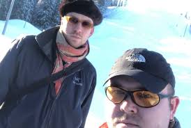 Johan Buch (@johan_buch) • Instagram photos and videos