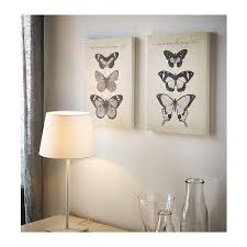 Ikea Us Furniture And Home Furnishings Ikea Home Ikea Rustic Cottage Style