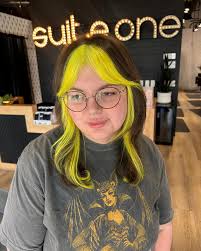 ✨Lioness✨🤌🏼