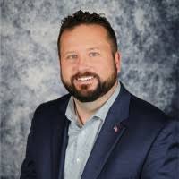 Cory Coburn's Instagram, Twitter & Facebook