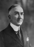 Frank Millington Crump Sr. (1868-1922)