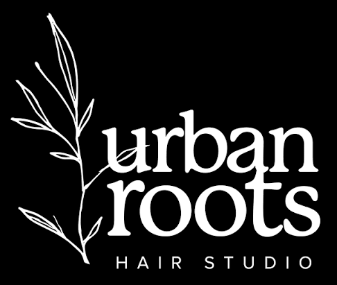 Urban Roots Hair Studio