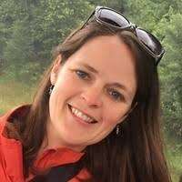 6 "Bethany Renner" profiles