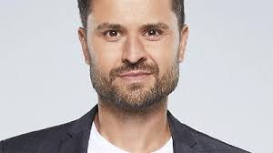 Unter uns Schauspieler