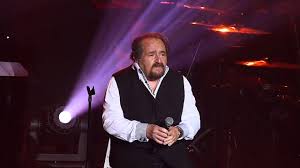 © magali marc pour dreuz.info. Passion Chanson Richard Anthony