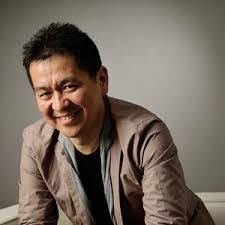 Jack Henneman's Instagram, Twitter & Facebook