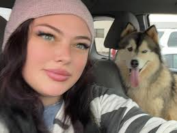 What to name my rescued dog?