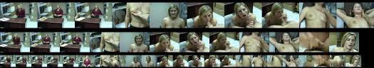 Request 9589 - ANSWER Simone Hampton - Backroom Facials -  NameThatPornStarcom.flv | MOTHERLESS.COM ™
